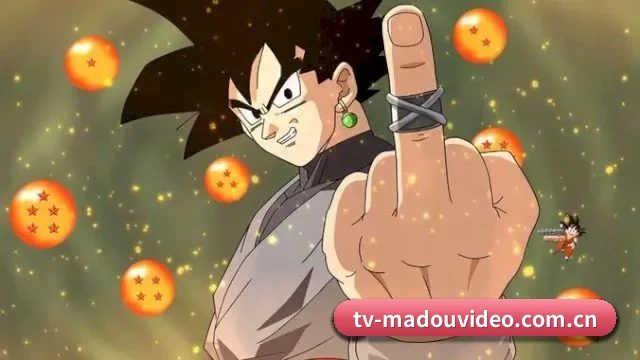 用内容积累长期价值